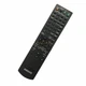 NEW Remote Control For Sony DAV-DX150 DAV-DZ110 DAV-HDX315 DVD Home Theater USA