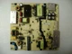 ONN 100005844 Power Supply Board TV5006-ZC02-02   #005
