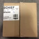CHIEF RPA266