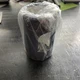 CHIEF CMA152 1.5 NPT Threaded Pipe Coupler w/Cable Access  New In Box