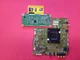 HISENSE 58R6E MAIN BOARD T-CON BOARD 248100B 248097B MACDJ4E12