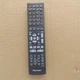 NEWRemote control for Pioneer  AV Receiver VSX-523-K VSX-523 VSX-524-K VSX-D414K