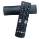 Remote Control For LG 43UP8000PUR, 50UP7000PUA, 50UP7670PUC, 50UP8000PUR,TV