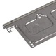 BN96-45952A L R Samsung TV LED Single Backlight Strip UN50NU6900BXZA
