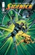 SIDEKICK #6 (2014) VF/NM IMAGE