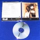 OOP Ray Brown Trio Soular Energy DVD-A AUDIO HI RES 192/96  96/24bit STEREO JAZZ