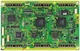 Panasonic TNPA4245ADS D Board for TH-42PZ77U