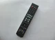 Remote Control For Samsung BD-P1200 BD-C5900 BD-C7900 Blu-ray Disc DVD Player
