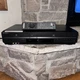 Near Mint Tested Sony SLV-D380P DVD/VHS Combo Player VCR Recorder + Remote