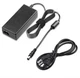 Power Supply Charger for Samsung SoundBar HW-HM45 HW-HM45C HW-H450 HW-M550