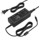 12V AC/DC Adapter For Skylight 270GBa 272GAa Calendar Max 27" Calendar Organizer