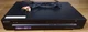 Sony RDR-GX255 DVD Recorder HDMI Tested & Working + Video/Audio Cables No Remote