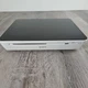 Sony NSZ-GT1 1080p Google TV Box & Blu-Ray Player (No Remote)