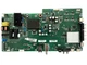 VIZIO D43F-F2  Main Board / Power Supply 755020010002 / 755020010003  