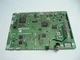 SHARP Mainboard KD640 / LC-37D40U