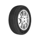 Crosswind HP010 Plus All Season 245/60R18 105H Passenger Tire