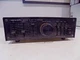 Realistic MPA-40 32-2032A Public Address Amplifier Sold as SPARES/PARTS