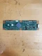 VIZIO D70-F3&nbsp; T-CON BOARD # 1P-0171X00-40SB