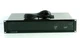 Control4 C4-LU642D 4K Ultra HD 6x6 AV Matrix Switch with Audio Downmixing m130