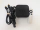 Apple TV A1625 4th GEN MR912LL/A 32GB HD Streamer/ Tested & Updated, Works Great