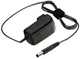 AC Adapter for Sony BDP-S6500 BDP-S3200 BDP-S1700 Blu-Ray Disc Player Power Cord
