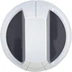 🛠️Genuine OEM Speed Queen Washer/Dryer Control Knob 803119P