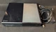 Microsoft Xbox One Console Model 1540 Tested Working No Controller