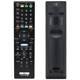 New Replace RMT-B102A For Sony BD DVD DVD Remote Control BDP-S350 BDP-BX1