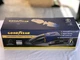 Car Vacuum GoodYear High-Powered Compact Car Vac 60W 12V DC