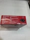 Seco-Larm Enforcer MVE-AH010Q Hdmi Extender Cat5/ 6 1080P Over Single UTP