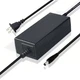 12V Adapter for Audiovox 9" LCD PVS21090 PVS21090W SDTV TV 12VDC Power Supply