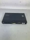 Kramer Megatools SID-X1 4-Input Multi-Format Video Step In Command - NG E2D
