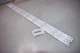 VIZIO  V505-G9 LED BACKLIGHTS TESTED WORKING LBM500M0901-HV-7