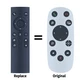 New Remote Control For Logitech CC3000E 993-000909 HD Video Conference Camera