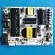Hisense 60DU6070 60H6E Power Supply Board Unit RSAG7.820.7707/ROH