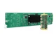 AJA OG-ROI-HDMI HDMI to 3G-SDI Converter ROI Scaling DashBoard