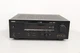 Yamaha HTR-5940 Natural Sound A/V Receiver XM Ready 120V 350W