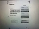 Onkyo Tx-sr702 Sr602  Instruction Manual Digital