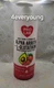 Pro Lab Alpha Arbutin + L-Glutathione Brightening Body Wash Shower Gel 1000ml