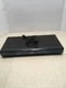 Sony BDP-BX1 Streaming Player Blu-Ray DVD NO REMOTE!