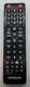 Original Samsung AA59-00714A Remote Control DE40C DE46C DE55C ED32C ED32D ED40C