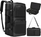 DJ Controller Case Compatible with Pioneer DDJ-FLX4/DDJ-400/DDJ-REV1 - Thick Pad