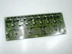Vizio P652ui-B2 LED Driver Board 755000020001..