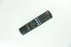 Remote Control For Panasonic N2QAYB000185 DMP-BD35EG BD Blu-ray Disc DVD Player