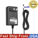 Adapter for LG 24M47 24M47VQ 24M47H-P 24M47D 24M47H 24M47HQ 22M37A 22M37D 22M37