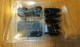 NEW NIB.SAMSUNG iPod Dock AH97-02650A -Samsung HT-C550 C5500 HT-D6500 w/fittings