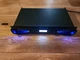 Crown Audio XLS 2502 DriveCore 2-Channel Power Amplifier