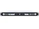 Ashly nX754 4 x 75 Watts/2 Ohms Power Amplifier