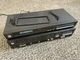 Technics ST-Z550 SU-Z550 Amp Quartz Tuner Lot