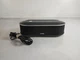 Yamaha YVC-1000MS Unified Communications Speaker